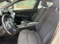 TOYOTA C-HR 2018/2 - 8