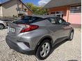 TOYOTA C-HR 2018/2 - 3