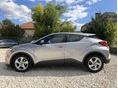 TOYOTA C-HR 2018/2 - 6