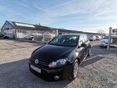 VOLKSWAGEN GOLF VI 2010 - 1