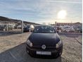 VOLKSWAGEN GOLF VI 2010 - 2