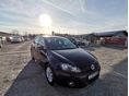 VOLKSWAGEN GOLF VI 2010 - 3