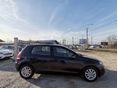 VOLKSWAGEN GOLF VI 2010 - 4
