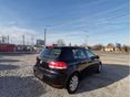 VOLKSWAGEN GOLF VI 2010 - 5