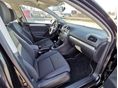 VOLKSWAGEN GOLF VI 2010 - 6