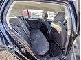 VOLKSWAGEN GOLF VI 2010 - 7