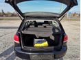 VOLKSWAGEN GOLF VI 2010 - 10