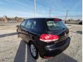 VOLKSWAGEN GOLF VI 2010 - 11