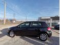 VOLKSWAGEN GOLF VI 2010 - 12