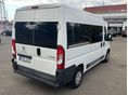 PEUGEOT BOXER 2016/8 - 4