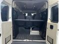 PEUGEOT BOXER 2016/8 - 5