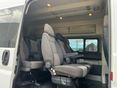 PEUGEOT BOXER 2016/8 - 6