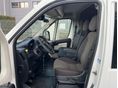 PEUGEOT BOXER 2016/8 - 7