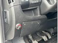 PEUGEOT BOXER 2016/8 - 10