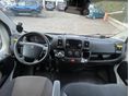 PEUGEOT BOXER 2016/8 - 11