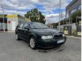 SKODA OCTAVIA 2000/4 - 1