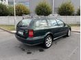 SKODA OCTAVIA 2000/4 - 3