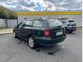 SKODA OCTAVIA 2000/4 - 4
