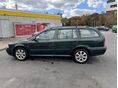 SKODA OCTAVIA 2000/4 - 5