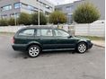SKODA OCTAVIA 2000/4 - 6