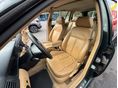 SKODA OCTAVIA 2000/4 - 8