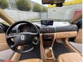 SKODA OCTAVIA 2000/4 - 9