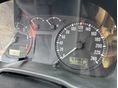 SKODA OCTAVIA 2000/4 - 12