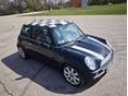MINI MINI COOPER 2005/7 - 2