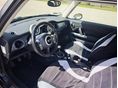 MINI MINI COOPER 2005/7 - 3