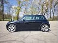 MINI MINI COOPER 2005/7 - 4
