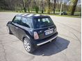 MINI MINI COOPER 2005/7 - 5