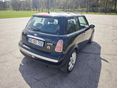 MINI MINI COOPER 2005/7 - 6