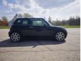 MINI MINI COOPER 2005/7 - 7