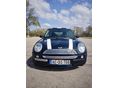 MINI MINI COOPER 2005/7 - 8