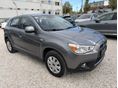 MITSUBISHI ASX 2012/2 - 2