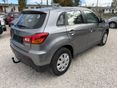 MITSUBISHI ASX 2012/2 - 3