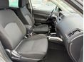 MITSUBISHI ASX 2012/2 - 6