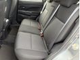 MITSUBISHI ASX 2012/2 - 7
