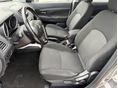 MITSUBISHI ASX 2012/2 - 5