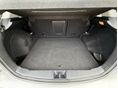 MITSUBISHI ASX 2012/2 - 10