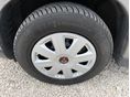 MITSUBISHI ASX 2012/2 - 11