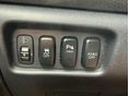 MITSUBISHI ASX 2012/2 - 8