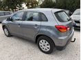 MITSUBISHI ASX 2012/2 - 4