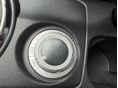 MITSUBISHI ASX 2012/2 - 9