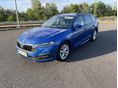 SKODA OCTAVIA 2023/3 - 2