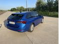 SKODA OCTAVIA 2023/3 - 3