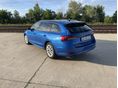 SKODA OCTAVIA 2023/3 - 4