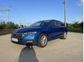 SKODA OCTAVIA 2023/3 - 5