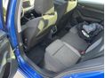 SKODA OCTAVIA 2023/3 - 7