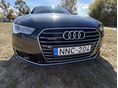 AUDI A6 2016/4 - 1
